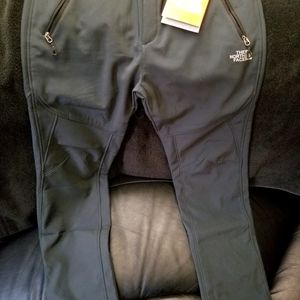 North face pants ...😎SOLD OUT😎👍
